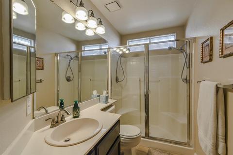 270 Firefly Way, Tracy, CA 95376 photo 24
