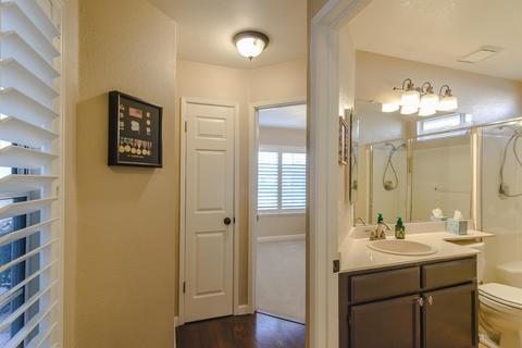270 Firefly Way, Tracy, CA 95376 photo 23