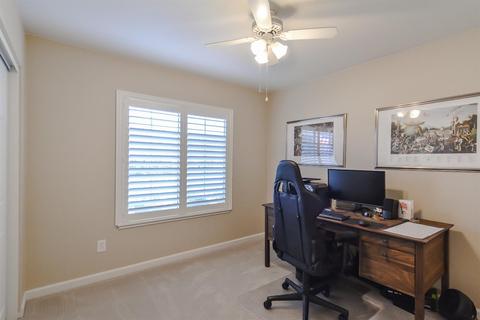 270 Firefly Way, Tracy, CA 95376 photo 22