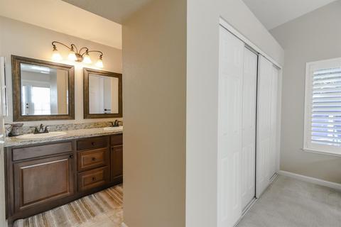 270 Firefly Way, Tracy, CA 95376 photo 18