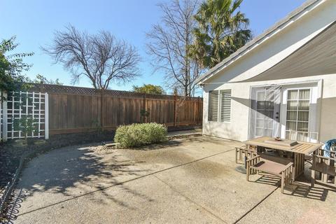 270 Firefly Way, Tracy, CA 95376 photo 26