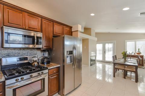 270 Firefly Way, Tracy, CA 95376 photo 9
