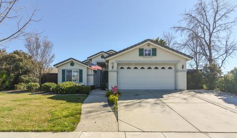 270 Firefly Way, Tracy, CA 95376 photo 1