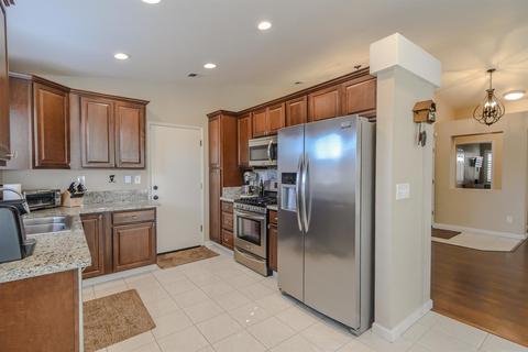 270 Firefly Way, Tracy, CA 95376 photo 10