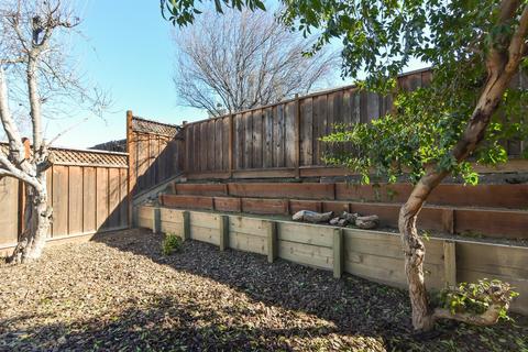 270 Firefly Way, Tracy, CA 95376 photo 28
