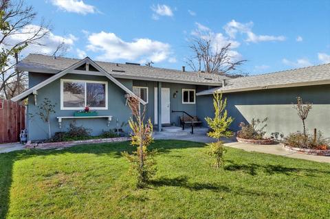 629 E Mayfair Ave, Stockton, CA 95207 photo 5
