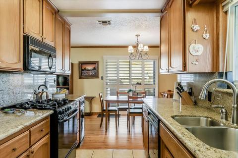 629 E Mayfair Ave, Stockton, CA 95207 photo 10