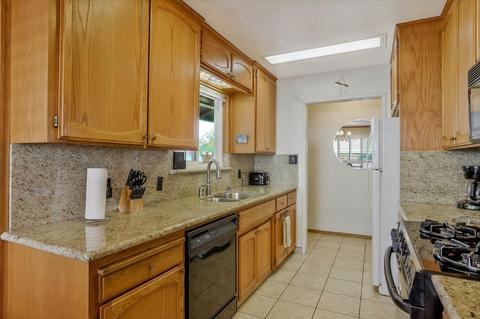 629 E Mayfair Ave, Stockton, CA 95207 photo 12
