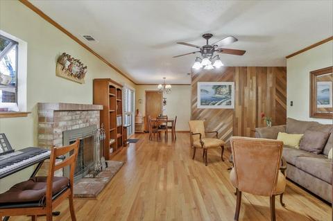 629 E Mayfair Ave, Stockton, CA 95207 photo 22