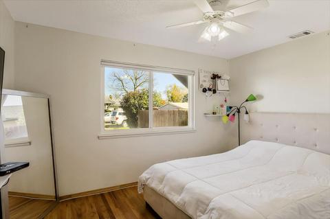 629 E Mayfair Ave, Stockton, CA 95207 photo 28