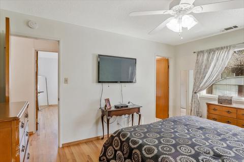 629 E Mayfair Ave, Stockton, CA 95207 photo 32