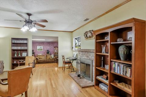 629 E Mayfair Ave, Stockton, CA 95207 photo 15