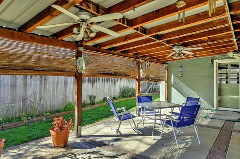 629 E Mayfair Ave, Stockton, CA 95207 photo 38