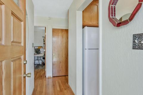 629 E Mayfair Ave, Stockton, CA 95207 photo 7