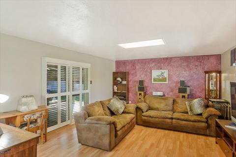 629 E Mayfair Ave, Stockton, CA 95207 photo 19