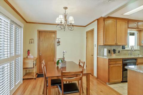 629 E Mayfair Ave, Stockton, CA 95207 photo 13