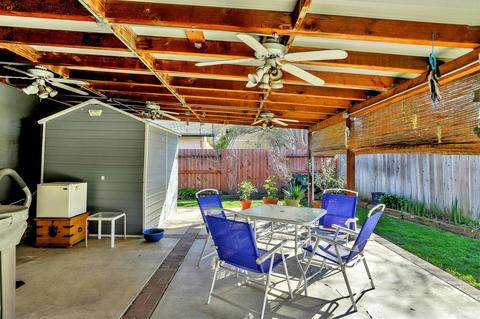 629 E Mayfair Ave, Stockton, CA 95207 photo 37