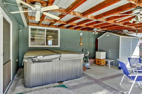 629 E Mayfair Ave, Stockton, CA 95207 photo 36