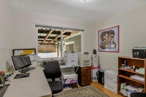 629 E Mayfair Ave, Stockton, CA 95207 photo 25