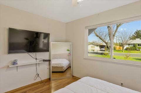 629 E Mayfair Ave, Stockton, CA 95207 photo 29