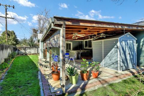 629 E Mayfair Ave, Stockton, CA 95207 photo 40