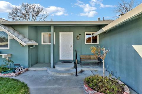 629 E Mayfair Ave, Stockton, CA 95207 photo 6