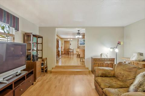 629 E Mayfair Ave, Stockton, CA 95207 photo 21