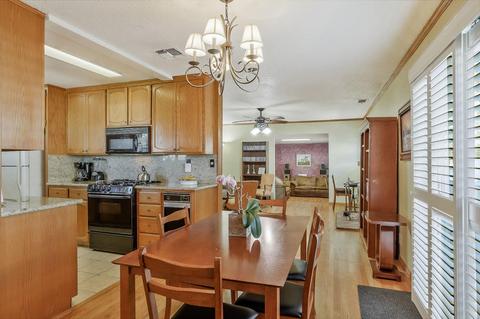 629 E Mayfair Ave, Stockton, CA 95207 photo 14