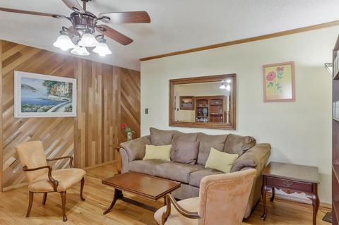 629 E Mayfair Ave, Stockton, CA 95207 photo 23