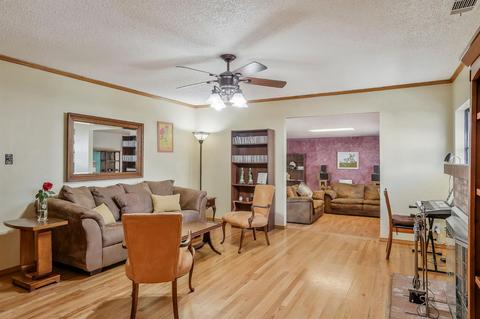 629 E Mayfair Ave, Stockton, CA 95207 photo 17