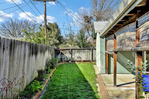629 E Mayfair Ave, Stockton, CA 95207 photo 41