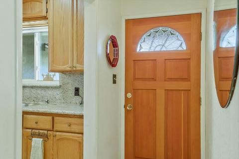 629 E Mayfair Ave, Stockton, CA 95207 photo 8