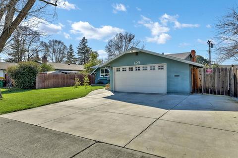 629 E Mayfair Ave, Stockton, CA 95207 photo 3