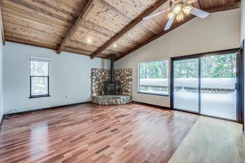 2802 Loyal Ln, Pollock Pines, CA 95726 photo 8