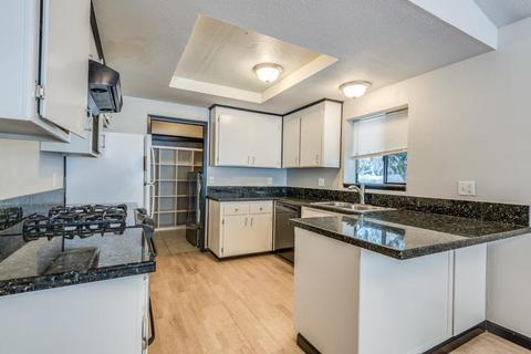 2802 Loyal Ln, Pollock Pines, CA 95726 photo 7