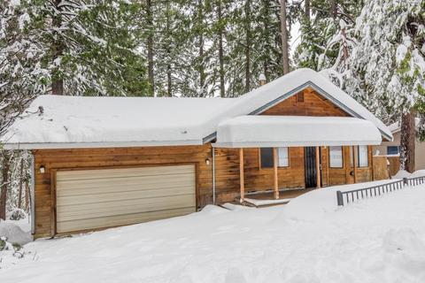 2802 Loyal Ln, Pollock Pines, CA 95726 photo 2