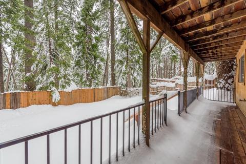 2802 Loyal Ln, Pollock Pines, CA 95726 photo 22