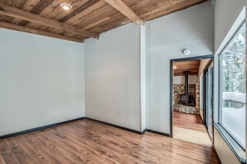 2802 Loyal Ln, Pollock Pines, CA 95726 photo 12