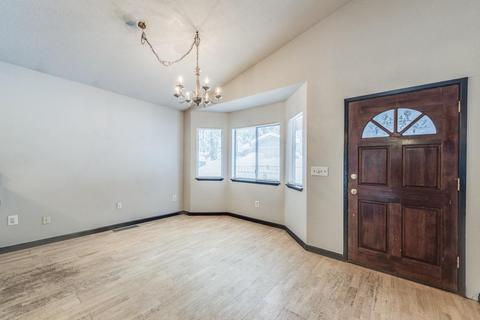 2802 Loyal Ln, Pollock Pines, CA 95726 photo 4