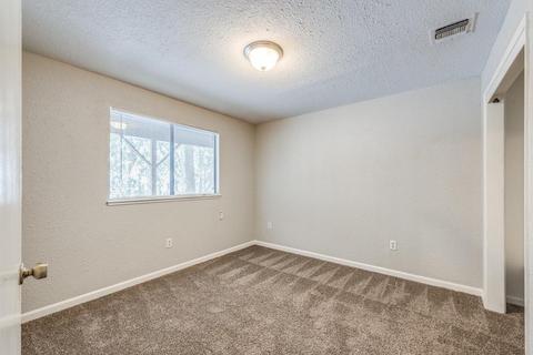 2802 Loyal Ln, Pollock Pines, CA 95726 photo 20