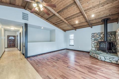 2802 Loyal Ln, Pollock Pines, CA 95726 photo 9