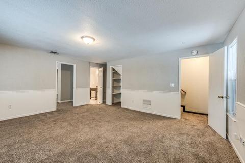 2802 Loyal Ln, Pollock Pines, CA 95726 photo 18