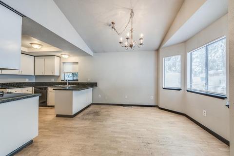 2802 Loyal Ln, Pollock Pines, CA 95726 photo 5