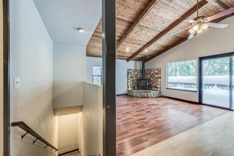 2802 Loyal Ln, Pollock Pines, CA 95726 photo 10