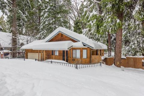2802 Loyal Ln, Pollock Pines, CA 95726 photo 3
