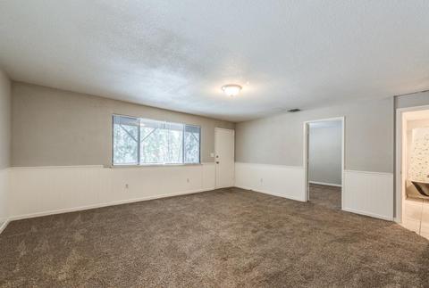 2802 Loyal Ln, Pollock Pines, CA 95726 photo 17