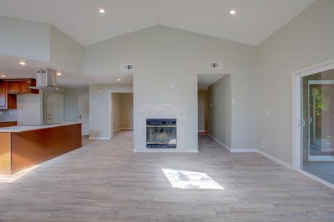 1508 January Dr, Modesto, CA 95358 photo 5