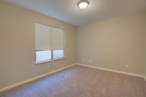 1508 January Dr, Modesto, CA 95358 photo 12