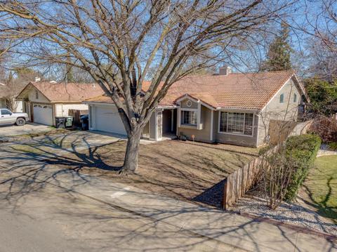 1508 January Dr, Modesto, CA 95358 photo 25