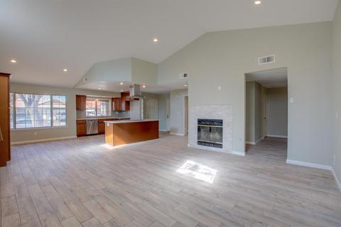 1508 January Dr, Modesto, CA 95358 photo 2